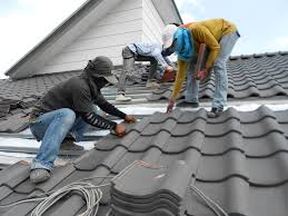 Best Roofing for New Construction  in Gonzales, LA